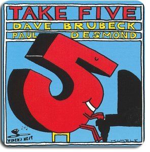 Dave-Brubeck-Take-Five