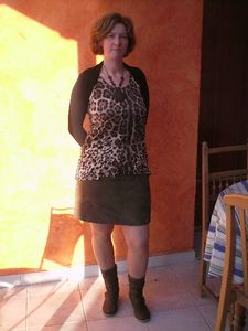 IMG_1449