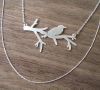 Concours Fête des mères : un oiseau sur la branche ! 52798335 Concours Fête des mères : un oiseau sur la branche !