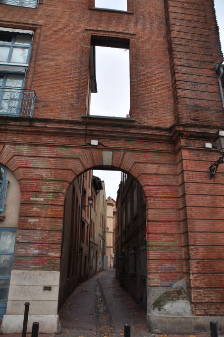 TOULOUSE_8_27_11_2012_011_1_1
