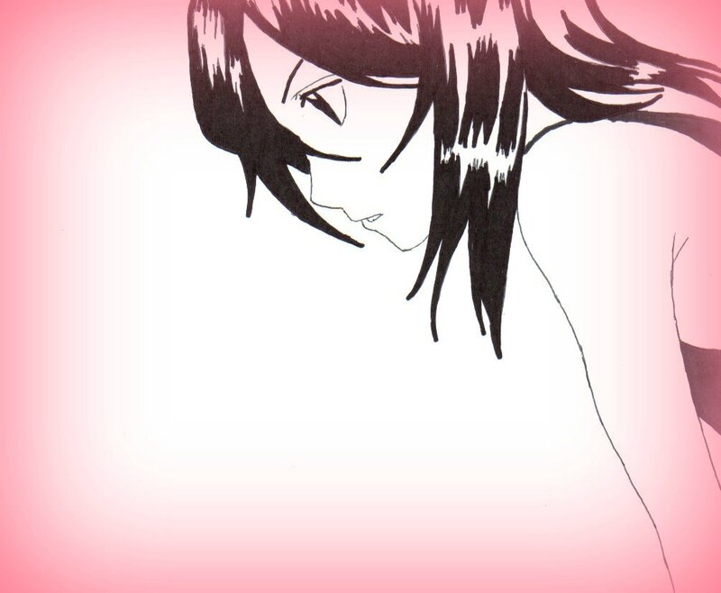 823) Rukia