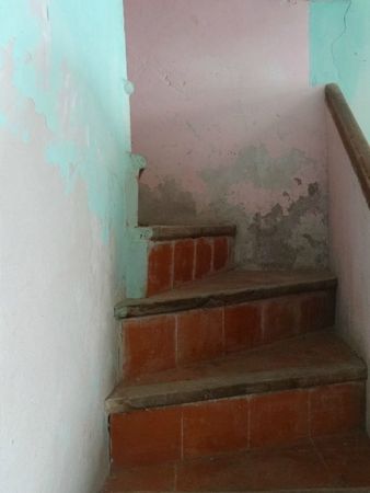 DSC02159