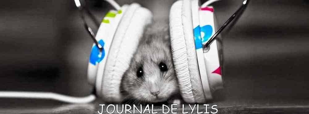 Journal de Lylis