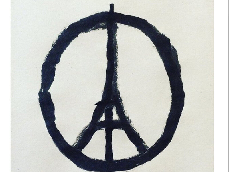 Attentats_a_Paris_15_dessins_qui_repondent_a_l_horreur_Photos