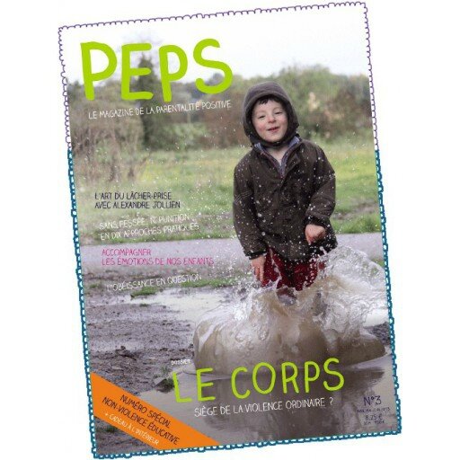 peps-3