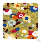 tissus_et_tuto_008_006new