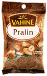 pralin