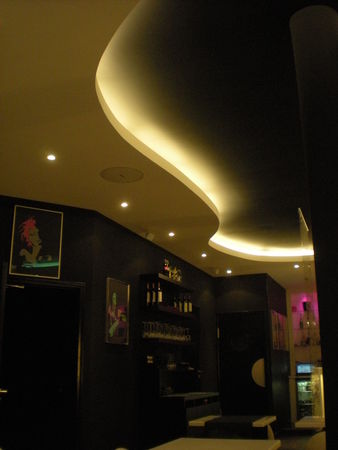 DSCN2524