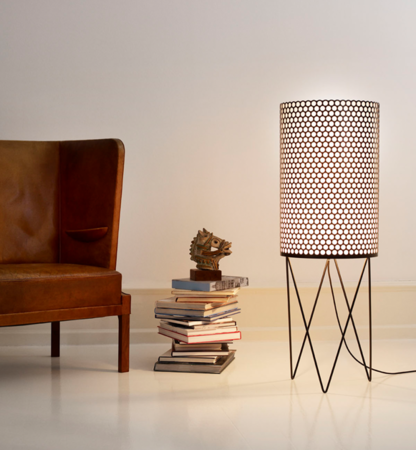 pd2_environment_5[1]