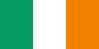 Flag_of_Ireland