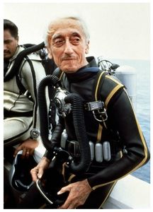 jacques-cousteau-copy
