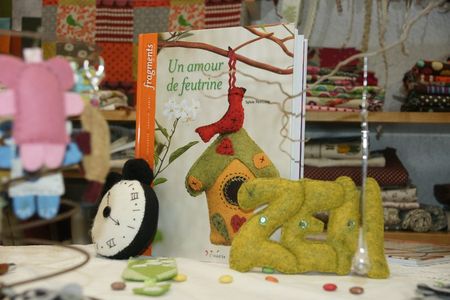 DIDICACE SYLVIE 064