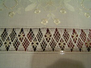 broderie_florence_roseemimie