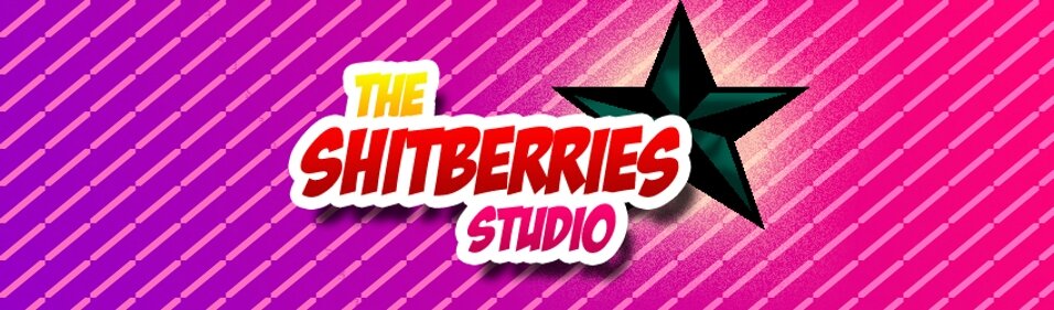 Les Shitberries