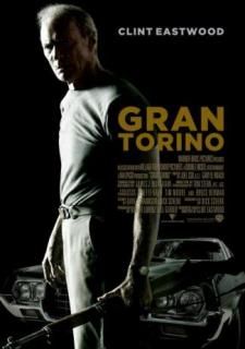 Gran Torino