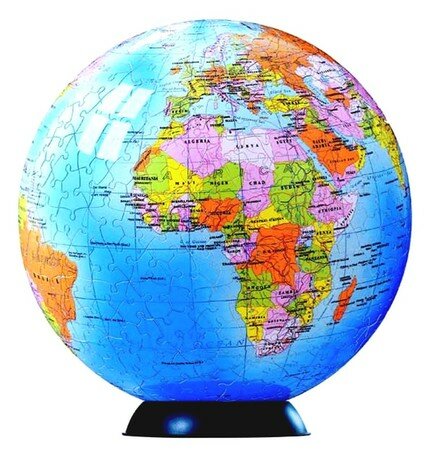 puzzle_terre