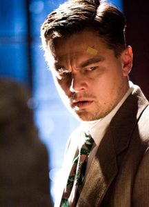 Leonardo_DiCaprio_shutter_island