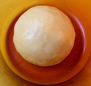 pate_sablee_boule