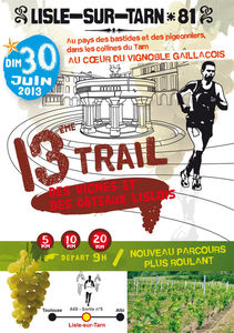 trail_des_vignes_course_pied