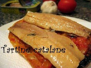 tartine_catalane_1