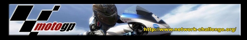 Video MotoGP 2