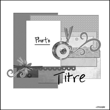 Sketch_Tournoi_Sophie_cartoscrap