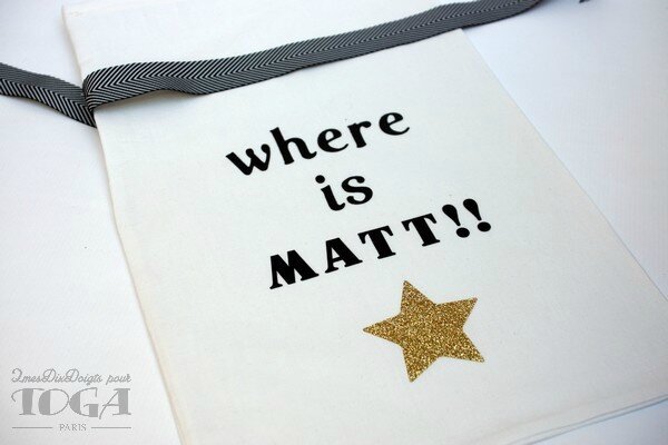sac cadeau_matt_2mesdixdoigts (1)