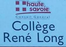 Collège René Long