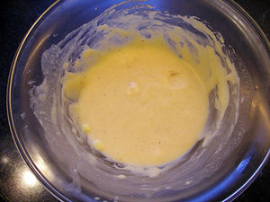 DSCN0697