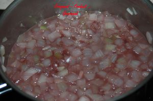 Bouch_es_au_confit_d_oignon_et_foie_gras__DSC_8341_6103