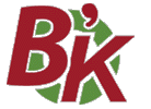 logoBK