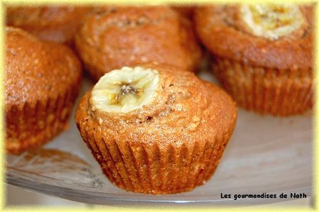 muffins_prali_noisettes_banane