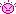 angry