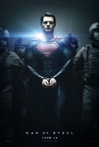 Superman_Man_of_Steel_poster_new