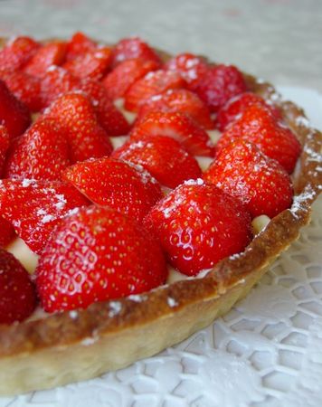 Tarte_fraises_2