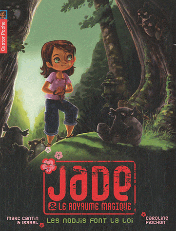 Jade