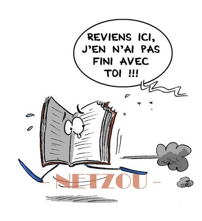 Livre