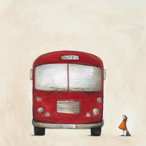 Little-Cat-Big-Red-Bus