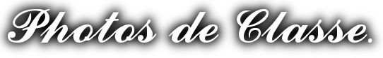 cooltext943360554