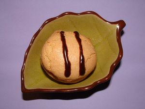 y1pxvlDgfMRxOyFxwK4_GUKKejzPjavyqZaftU_D2NMxmg5CngSPkXFHGz__BJWaw4mMIqBimF25D8