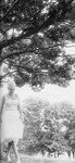 1957_roxbury_dress_white2_013_030_by_sam_shaw_1