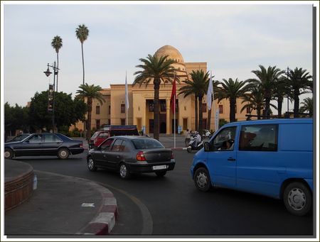 marrakech__430_