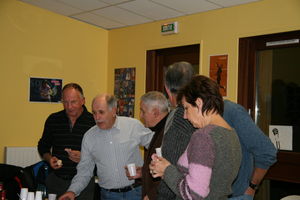 20101126_1597