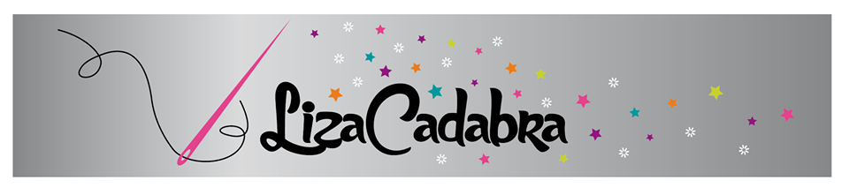 LizaCadabra