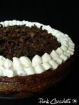 cheesecake_choco1