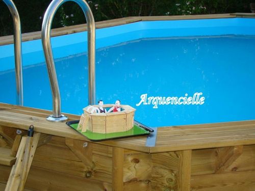 piscine 42420393_m