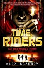 time-riders---tome-3---code-apocalypse-749132