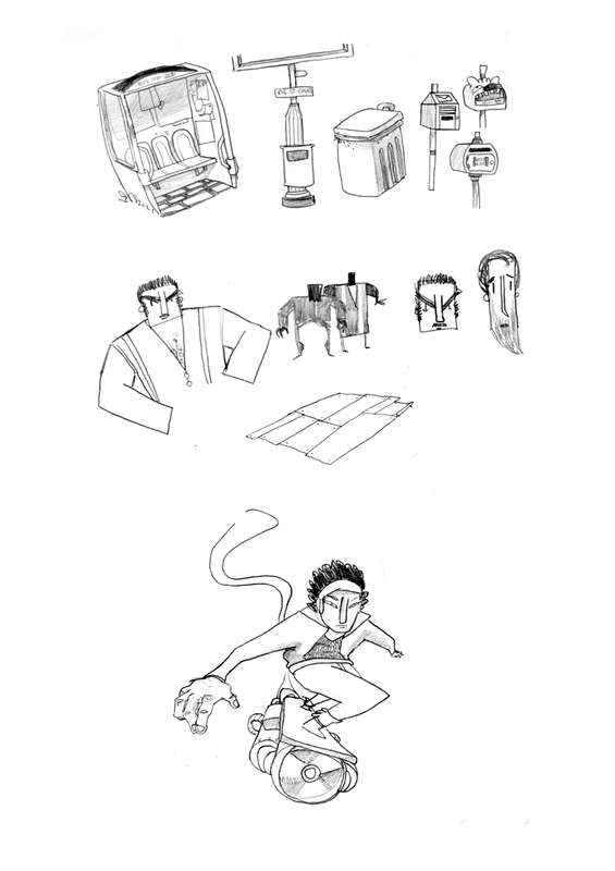 41160326.png