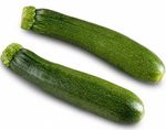 courgette_06