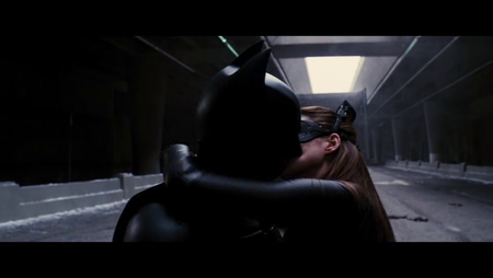 vlcsnap-2012-11-26-08h56m00s236